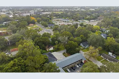 840 NE 3rd Street, Ocala, FL 34470 - Photo 1