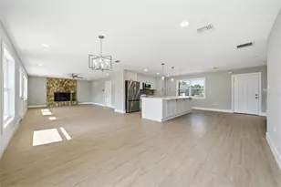 271 SE 54th Ave, Ocala, FL 34480 - Photo 6