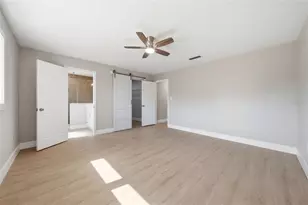 271 SE 54th Ave, Ocala, FL 34480 - Photo 12