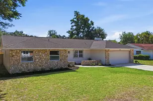 271 SE 54th Ave, Ocala, FL 34480 - Photo 2