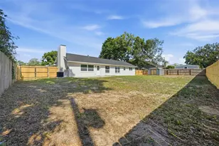 271 SE 54th Ave, Ocala, FL 34480 - Photo 24