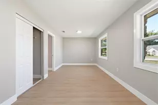 271 SE 54th Ave, Ocala, FL 34480 - Photo 18