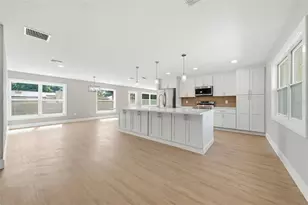 271 SE 54th Ave, Ocala, FL 34480 - Photo 4