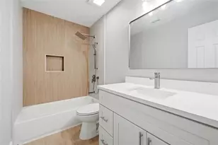 271 SE 54th Ave, Ocala, FL 34480 - Photo 20