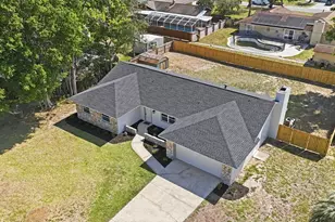 271 SE 54th Ave, Ocala, FL 34480 - Photo 22