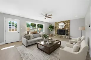 271 SE 54th Ave, Ocala, FL 34480 - Photo 10