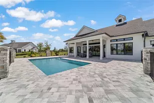 12902 SW 138th Loop, Dunnellon, FL 34432 - Photo 64