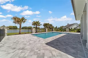 12902 SW 138th Loop, Dunnellon, FL 34432 - Photo 66