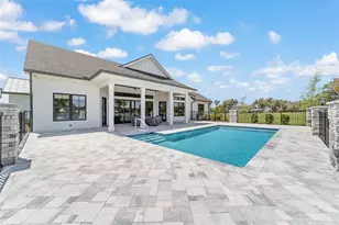 12902 SW 138th Loop, Dunnellon, FL 34432 - Photo 68