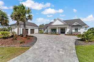 12902 SW 138th Loop, Dunnellon, FL 34432 - Photo 12