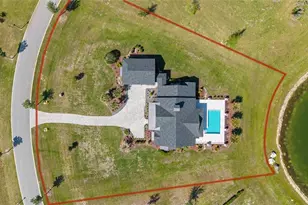 12902 SW 138th Loop, Dunnellon, FL 34432 - Photo 6