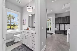 12902 SW 138th Loop, Dunnellon, FL 34432 - Photo 54