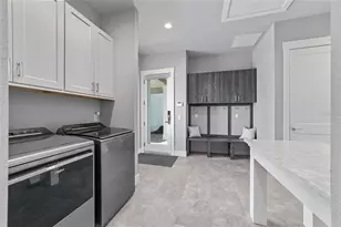 12902 SW 138th Loop, Dunnellon, FL 34432 - Photo 56