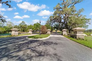 12902 SW 138th Loop, Dunnellon, FL 34432 - Photo 10