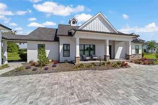 12902 SW 138th Loop, Dunnellon, FL 34432 - Photo 14