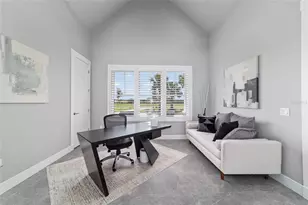 12902 SW 138th Loop, Dunnellon, FL 34432 - Photo 52