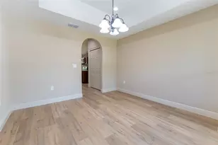 12347 SW 75th St, Dunnellon, FL 34432 - Photo 8