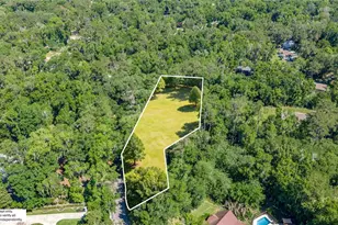 SW 45th St, Ocala, FL 34471 - Photo 1