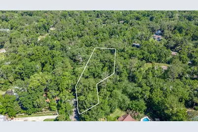 Sw 45th Street, Ocala, FL 34471 - Photo 2