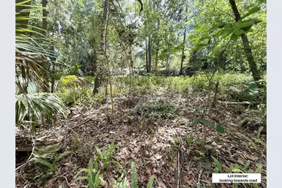 Sw 45th Street, Ocala, FL 34471 - Photo 6