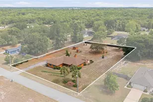 4650 SW 21st Pl, Ocala, FL 34474 - Photo 32