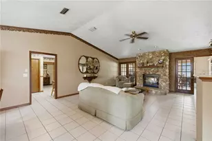 4650 SW 21st Pl, Ocala, FL 34474 - Photo 6