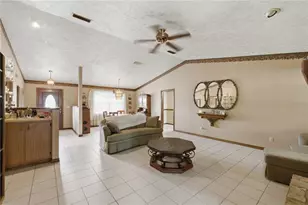 4650 SW 21st Pl, Ocala, FL 34474 - Photo 8