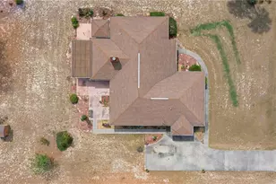 4650 SW 21st Pl, Ocala, FL 34474 - Photo 34
