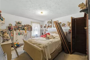4650 SW 21st Pl, Ocala, FL 34474 - Photo 20