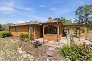 4650 SW 21st Pl, Ocala, FL 34474 - Photo 38