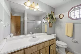 4650 SW 21st Pl, Ocala, FL 34474 - Photo 18