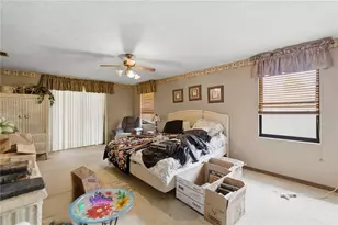 4650 SW 21st Pl, Ocala, FL 34474 - Photo 16