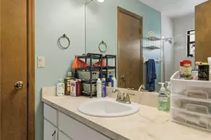 4650 SW 21st Pl, Ocala, FL 34474 - Photo 22