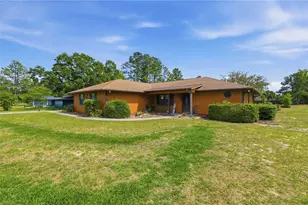 4650 SW 21st Pl, Ocala, FL 34474 - Photo 2