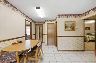 4650 SW 21st Pl, Ocala, FL 34474 - Photo 12