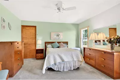64 Bahia Trace Circle, Ocala, FL 34472 - Photo 16