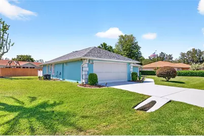 64 Bahia Trace Circle, Ocala, FL 34472 - Photo 24