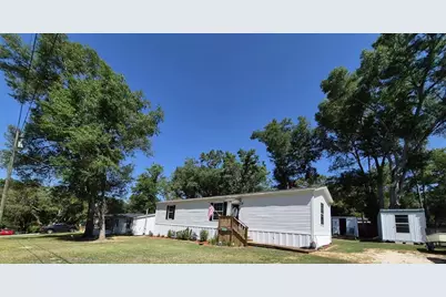 2521 E Mercury Street, Inverness, FL 34453 - Photo 1