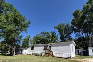 2521 E Mercury St, Inverness, FL 34453 - Photo 1