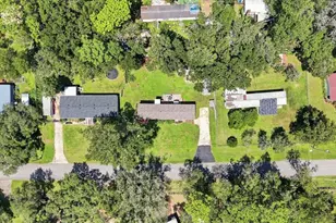 2521 E Mercury St, Inverness, FL 34453 - Photo 38