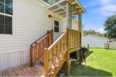2521 E Mercury Street, Inverness, FL 34453 - Photo 26