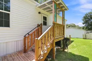 2521 E Mercury St, Inverness, FL 34453 - Photo 26