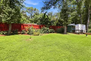 2521 E Mercury St, Inverness, FL 34453 - Photo 32