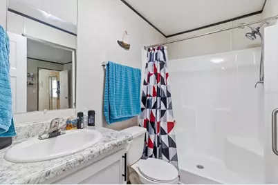 2521 E Mercury Street, Inverness, FL 34453 - Photo 20