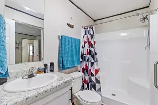 2521 E Mercury St, Inverness, FL 34453 - Photo 20