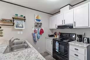 2521 E Mercury St, Inverness, FL 34453 - Photo 12