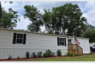 2521 E Mercury Street, Inverness, FL 34453 - Photo 2