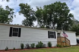 2521 E Mercury St, Inverness, FL 34453 - Photo 2