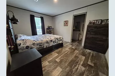 2521 E Mercury Street, Inverness, FL 34453 - Photo 6