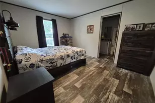 2521 E Mercury St, Inverness, FL 34453 - Photo 6